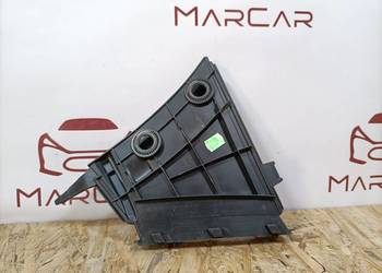 SKODA OCTAVIA IV 4 20- WLOT KIEROWNICA POWIETRZA PRAWY PRZÓD 5E3121764