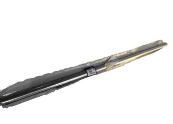 VOLVO XC60 II prawa listwa zgarniajaca drzwi przod 32229815