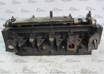 TRANSIT CONNECT 1.8 TDCI BHPA 75KM 10r głowica kompletna 6G8Q-6030-A1A