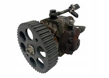 POMPA WTRYSKOWA 8981030281 1.7 CDTI Opel Astra III (2004-2014  ) H