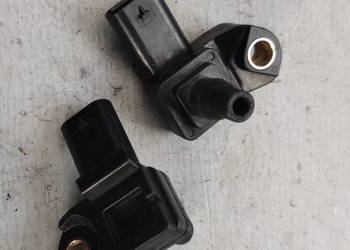 Mapsensor Mini 1.6 D 7804742-01