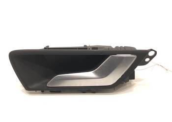 KLAMKA WEWNĘTRZNA PRAWY TYŁ FORD FOCUS IV Kombi JX7BA22600BEW