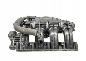 KOLEKTOR SSĄCY 06H133185BG 1.8 TFSI TSI Audi A4 IV (2008-2015) B8