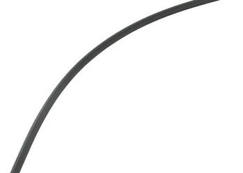 Wąż paliwowy 17701Z0Z000