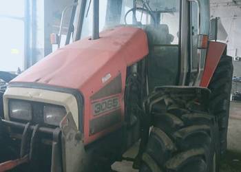 massey ferguson 3065