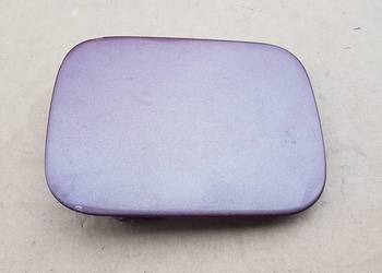 SEAT IBIZA II 6K KLAPKA WLEWU PALIWA 6K6809905A