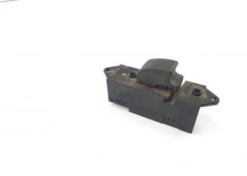 PRZYCISK MITSHUBISHI PAJERO IV 8608A144 PRZYCISK MITSHUBISHI PAJERO IV 8608A144