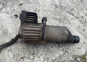 Pompa wspomagania Opel Zafira A  Astra G