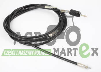 331/46986, 331-46986 LINKA GAZU PERKINS JCB