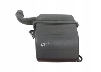 OBUDOWA FILTRA POWIETRZA 1.1 8V Fiat Panda II (2003-2012)