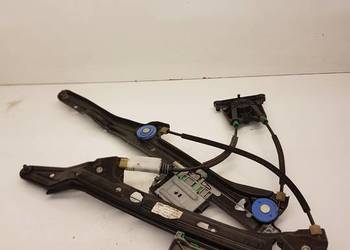 MECHANIZM SZYBY PRAWY TYŁ AUDI A5 8T8839462
