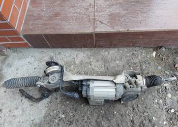 Maglownica przekładnia A3 8P Golf 5,Leon 2,Altea,Octavia 1K1423051CC