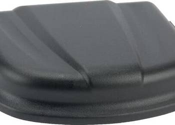 Osłona, oczyszczacz powietrza 595658