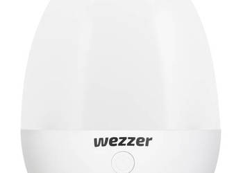 Czujnik jakości powietrza Levenhuk Wezzer Air PRO DM20