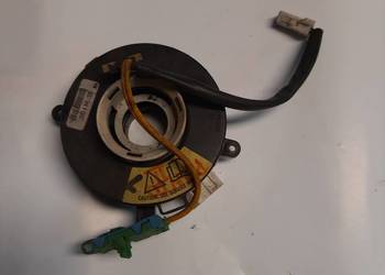 Fiat Punto II taśma zwijak poduszki Air Bag