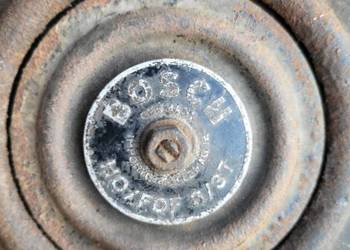 KLAKSON BOSCH HO FDF 6/37 ZUNDAPP VICTORIA