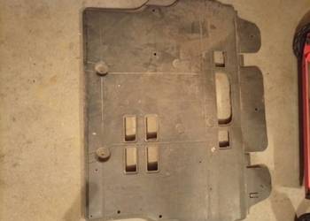 peugeot citroen 9659253980