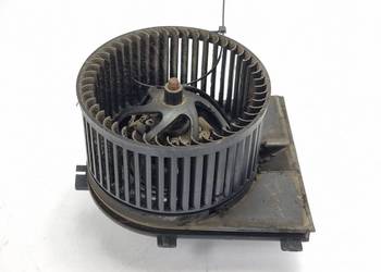 WENTYLATOR KABINOWY VOLKSWAGEN GOLF IV 1J1819021A