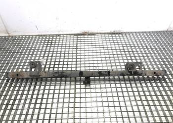 BELKA POD CHŁODNICE FIAT DOBLO II 1.4 95KM PRZEDNI, MONTAŻOWY