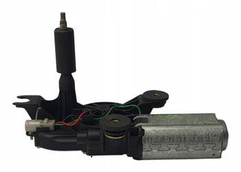 SILNICZEK WYCIERACZKI Alfa Romeo 147 mechanizm tył tylny 66350002