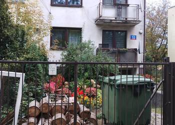 Syndyk sprzeda udział 1/6 w nieruchomości