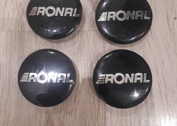 Dekielki do felg  aronal 003 0201