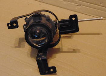 Hyundai J20 MK3 21-25 lewy 92201C0000