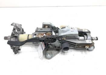 KOLUMNA KIEROWNICZA BMW E61 6780868 04-10
