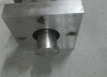Imak do tokarki TUR 560E