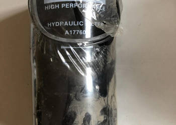Filtr Hydrauliczny Case A 17760