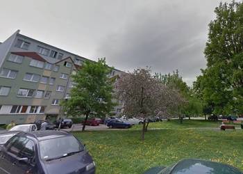 3pok, 52met, okolice Wieczystej PEŁEN ROZKŁAD/PIWNICA (Wrocław)