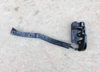 BERLING0 PARTNER 2008+ ŚLIZG ZDERZAKA PRAWY TYŁ 9680909580