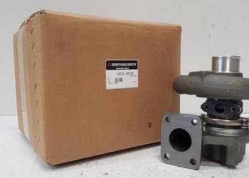 Nowa turbosprężarka MITSUBISHI 49131-03510 49S31-03510