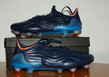 BUTY PIŁKARSKIE ADIDAS COPA SENSE.1 SG 39 1/3
