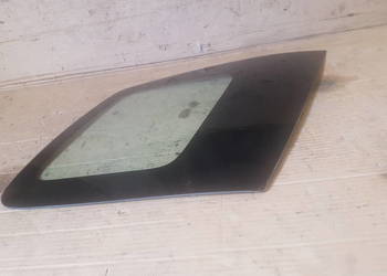 Suzuki Ignis MH SUBARU G3X JUSTY szyba boczna karoseryjna