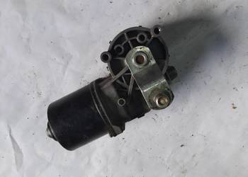 Fiat Idea silniczek wycieraczki przód przedni