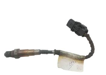 SONDA LAMBDA 7560957 0258017113 1.6 B 119KM Peugeot 207 I (2006-2012)