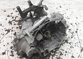Audi A1 S1 8X 1.4 Skrzynia Biegów Manual SEB