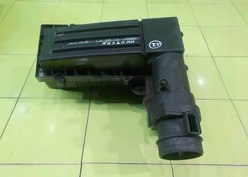 VW GOLF VI 09r 2.0 TDI AUT HB 5D obudowa filtra powietrza