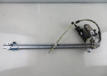 PODNOŚNIK SZYBY LEWY TYLNY RENAULT GRAND ESPACE IV 8200017905