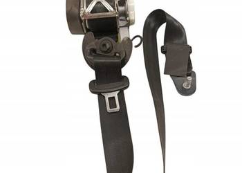 PAS BEZPIECZEŃSTWA PRAWY PRZÓD PASAŻERA 98009730XX Citroen C4 Cactus I