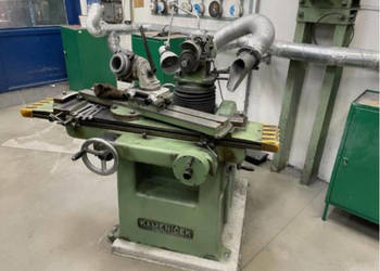 Szlifierki - do narzędzi BN 102,25769