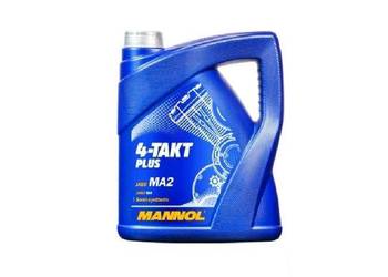 Olej Mannol 10W40 FZS Xj600 Zephyr Intruder Shadow XJ900 Vul