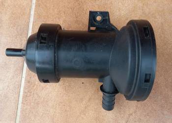 Separator oleju Gaz Gazela Stery