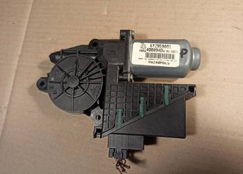 VW T5 Transporter Silniczek szyby Prawy 6Y2959801 440774EP