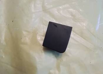 Zaslepka przycisku vw 3C0959624D orginał inne