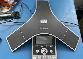 Ruchomości elektroniczne i elektryczne - od Syndyka