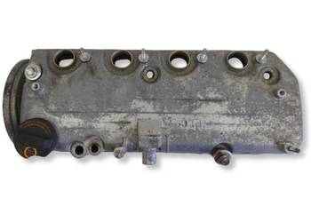 POKRYWA ZAWORÓW Honda Civic VII 1.6 VTEC