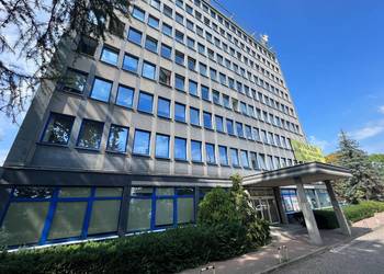 BIUROWIEC „ZASTAL” NA SPRZEDAŻ