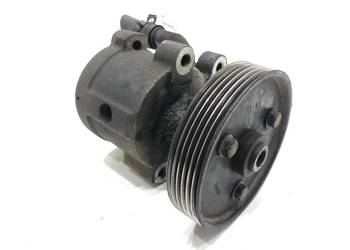 POMPA WSPOMAGANIA RENAULT SCENIC I 7846075 1.9 102KM 99-10 WSPOMAGANIE